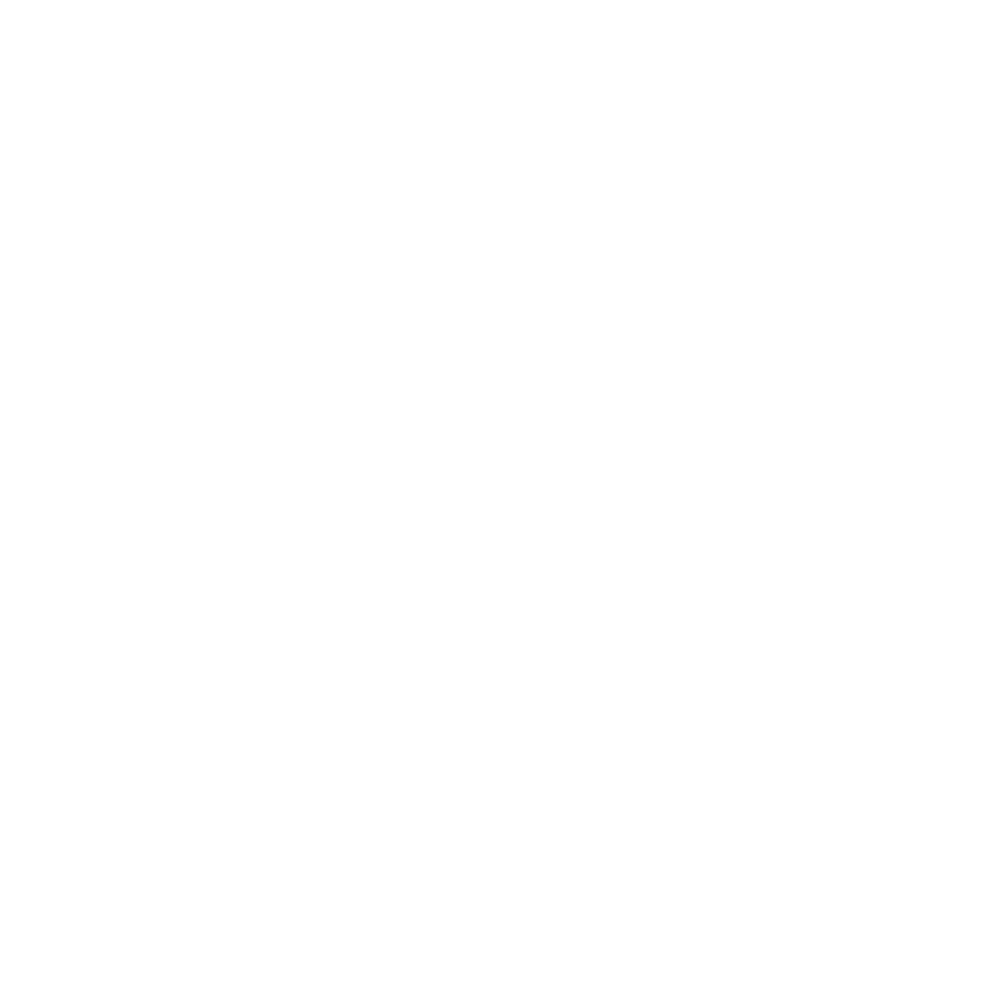 certificación ISO 14001